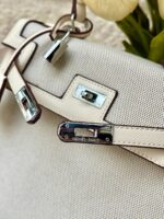 ⁦هيرمز كيلي بيج اطراف بيج⁩ - الصورة ⁦4⁩