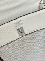 ⁦هيرمز كيلي بيج اطراف بيج⁩ - الصورة ⁦7⁩