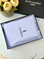 ⁦YSL كتف/كروس ابيض مع علبة 🤍🎁⁩ - الصورة ⁦4⁩