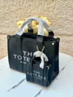 ⁦توت باج جلد + تشارمز توت باج⁩ - الصورة ⁦2⁩