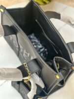 ⁦توت باج جلد + تشارمز توت باج⁩ - الصورة ⁦3⁩