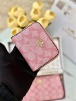 ⁦بكج كوتش 🌸🎀 20سم.⁩ - الصورة ⁦4⁩