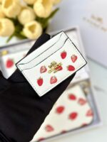 ⁦بكج كوتش 🍓 20سم.⁩ - الصورة ⁦4⁩