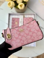 ⁦بكج كوتش 🌸🎀 20سم.⁩ - الصورة ⁦3⁩