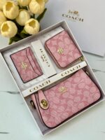 ⁦بكج كوتش 🌸🎀 20سم.⁩ - الصورة ⁦2⁩