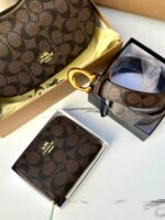 ⁦بكج كوتش الجميل 🤎🖤⁩ - الصورة ⁦4⁩