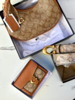 ⁦بكج كوتش اللطيف ☺️🤎⁩ - الصورة ⁦2⁩