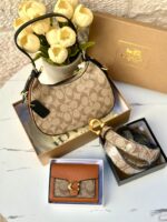 ⁦بكج كوتش الجميل 🤎🍯⁩ - الصورة ⁦3⁩