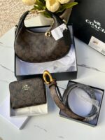 ⁦بكج كوتش الفخم 👑🖤⁩ - الصورة ⁦2⁩