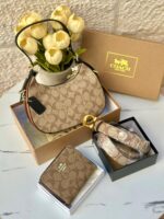 ⁦بكج كوتش  🤎🍯⁩ - الصورة ⁦3⁩