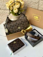 ⁦بكج كوتش الجميل 🤎🖤⁩ - الصورة ⁦2⁩