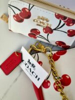 ⁦بكج الكرزة من كوتش 🍒⁩ - الصورة ⁦5⁩