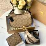 بكج كوتش  🤎🍯