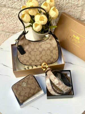 بكج كوتش  🤎🍯