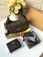 ⁦بكج كوتش الجميل 🤎🖤⁩ - الصورة ⁦3⁩