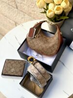 ⁦بكج كوتش الانيق 🤎⁩ - الصورة ⁦3⁩