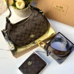 بكج كوتش الجميل 🤎🖤