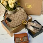 بكج كوتش الجميل 🤎🍯