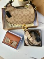 ⁦بكج كوتش الجميل 🤎🍯⁩ - الصورة ⁦2⁩