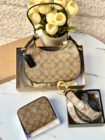 ⁦بكج كوتش  🤎🍯⁩ - الصورة ⁦2⁩