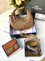 ⁦بكج كوتش اللطيف ☺️🤎⁩ - الصورة ⁦5⁩