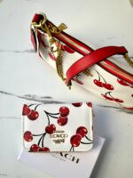 ⁦بكج الكرزة من كوتش 🍒⁩ - الصورة ⁦3⁩