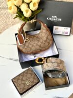 ⁦بكج كوتش الانيق 🤎⁩ - الصورة ⁦4⁩