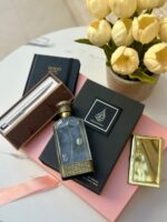 ⁦بكج عطر برستيج .. نسائي⁩ - الصورة ⁦8⁩