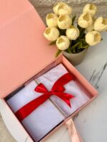 ⁦بكج عطر برستيج .. نسائي⁩ - الصورة ⁦3⁩