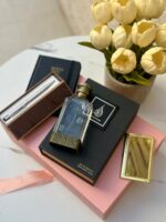 ⁦بكج عطر برستيج .. نسائي⁩ - الصورة ⁦6⁩