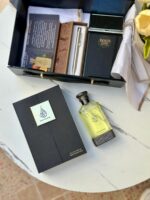 ⁦بكج عطر برستيج .. رجالي⁩ - الصورة ⁦8⁩