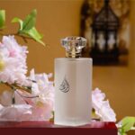 ⁦بديل عطر black xs l’exses الرجالي⁩ - الصورة ⁦2⁩