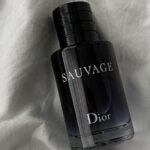 بديل عطر SAUVAGE الرجالي