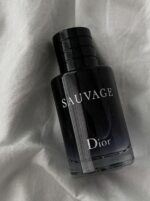 بديل عطر SAUVAGE الرجالي