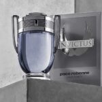 بديل عطر invictoos الرجالي