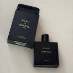 بديل عطر blue de chanel الرجالي