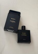 بديل عطر blue de chanel الرجالي