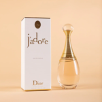 بديل عطر jadore النسائي