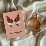 بديل عطر olompea النسائي