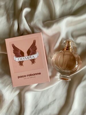 بديل عطر olompea النسائي