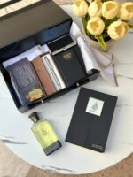 بكج عطر برستيج .. رجالي