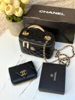 ⁦بكج شانيل مميز⁩ - الصورة ⁦2⁩