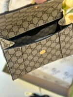 ⁦بكج التعاون من GUCCI 👸⁩ - الصورة ⁦5⁩