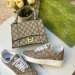 بكج التعاون من GUCCI 👸