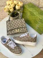 بكج التعاون من GUCCI 👸