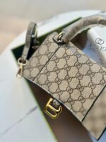 ⁦بكج التعاون من GUCCI 👸⁩ - الصورة ⁦4⁩