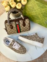 بكج الانيقات من GUCCI 👸