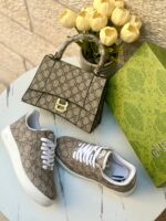 ⁦بكج التعاون من GUCCI 👸⁩ - الصورة ⁦3⁩