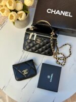 بكج شانيل مميز