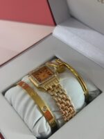 ⁦بكج كارتير 3 قطع⁩ - الصورة ⁦3⁩